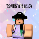Wisteria Co.