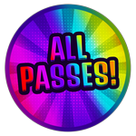 Game Badge Thumbnail