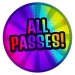 Game Badge Thumbnail