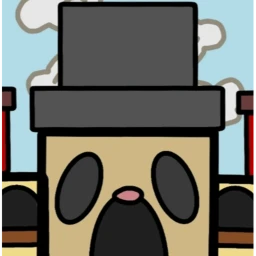 CheedaToony Factory icon