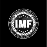 I-M-F (Impossible Mission Force)