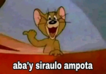 qwimowefjioqwfjoiewqfjeqwfoeqwjfoieqw