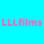 LLLfilms