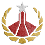 UNSC: Marine Corpsᅠ