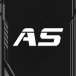 | Aftershock Studios |