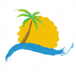 Aloha x Family!