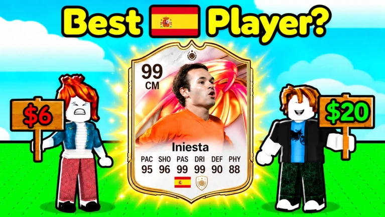 Thumbnail added