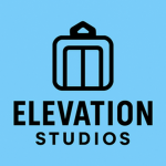QuantumArc Studios