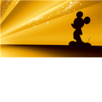 Disney Land II