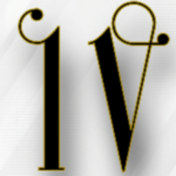 IV Clothing v2 [Testing Phase]