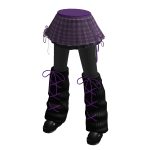 Roblox entity thumbnail