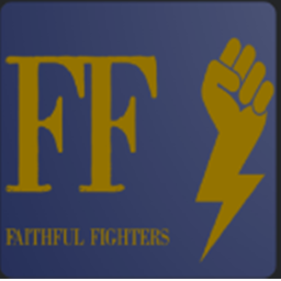 Faithful Fighters