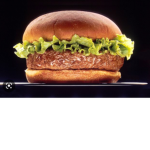 TABLE_BURGER