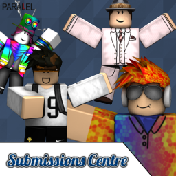 Submissions
