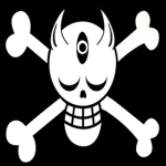 Demonic Pirates