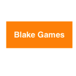 Blake Games