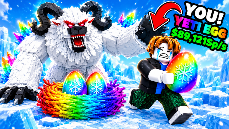 Thumbnail added