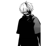 Anime soulstakers