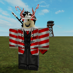 a normal baseplate game