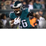 (PFL) Platinum Football League