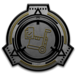 〚 S.C.P.F 〛Logistics Department