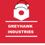 Greyhawk Industries