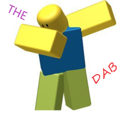 The Dab