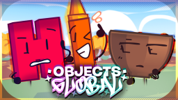 Obiekty globalne - BFDI RP