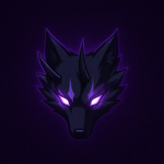 GREYCORE