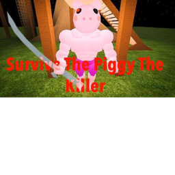 Survive The Killer