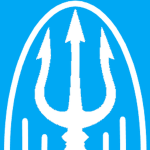 Морская Империя