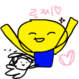 쉬운 점프맵! (미완성)