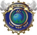[USMF] U.S. Secret Service