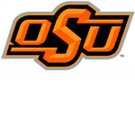 Oklahoma State Cowboys @CowboyNation