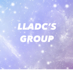 LLADC