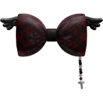 Roblox entity thumbnail