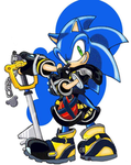 Kingdomheartsfangroup