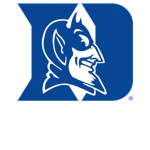 [NRBA NCAA] Duke University