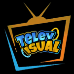 TeleVisual