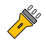Game Pass Thumbnail