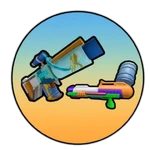 ☀️ Summer Bundle ☀️