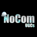 NoCom UGCs Group Thumbnail