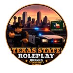 {TSRP} - Texas State Roleplay