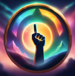 DeafHorizon Games