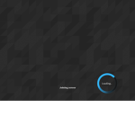 Roblox Loading Screen