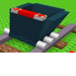 The Cart Crusaders