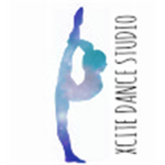 Xcite Dance Studio