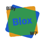 BillyBlox_W7
