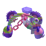 Roblox entity thumbnail