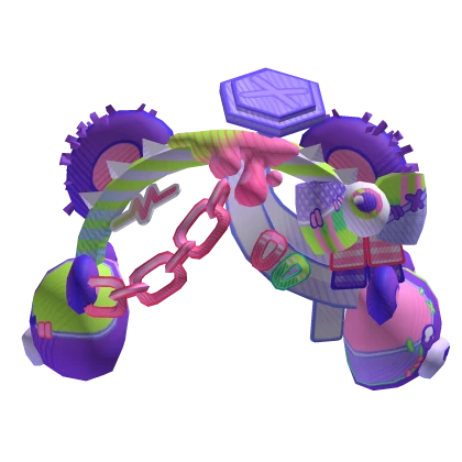 Item Thumbnail